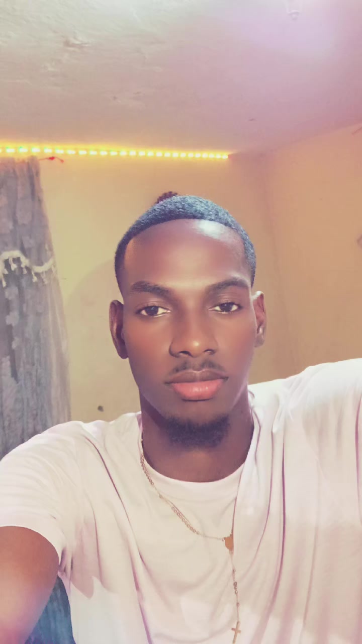 @Kervens🇭🇹✨️