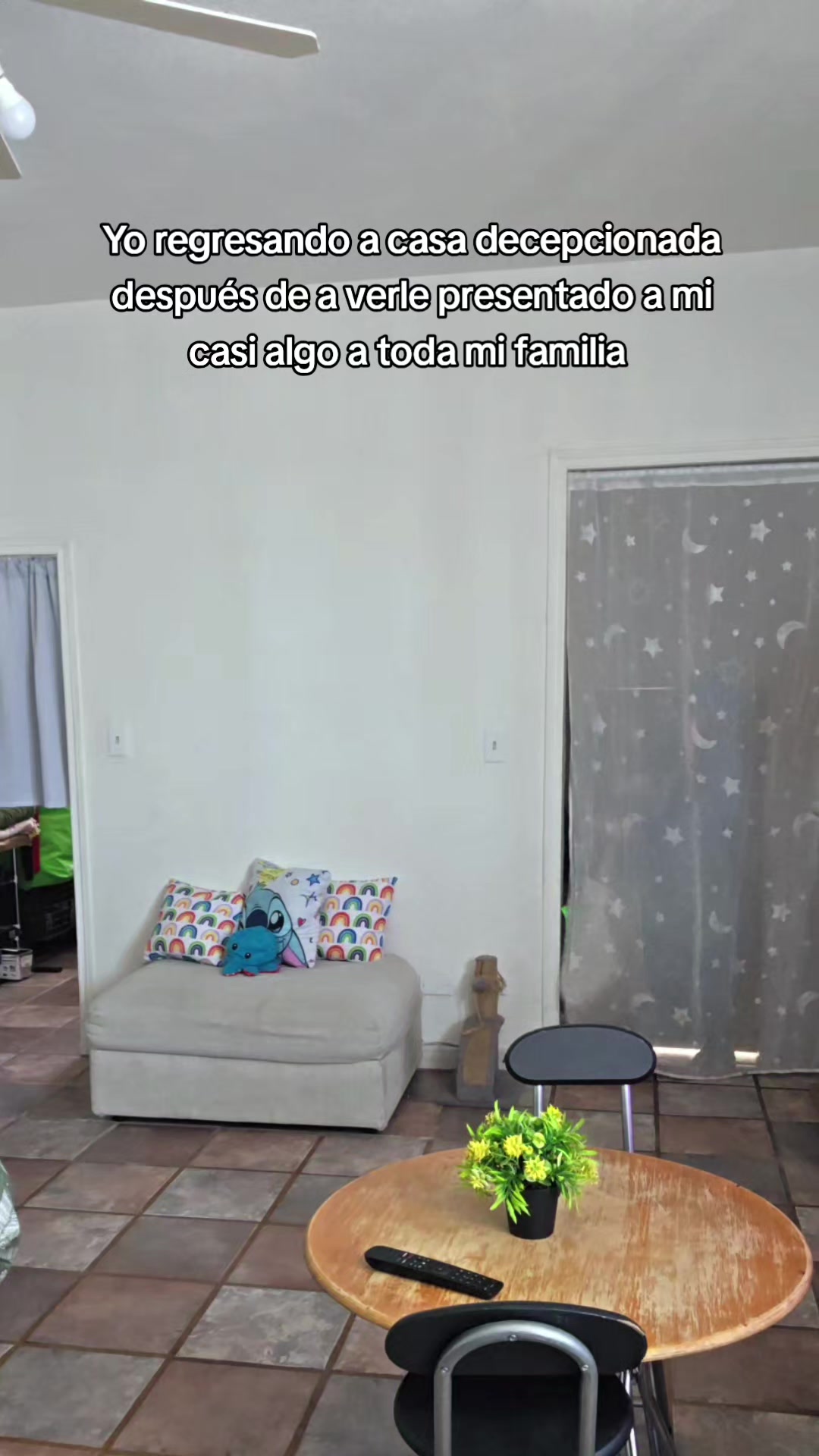 @Dianiita
