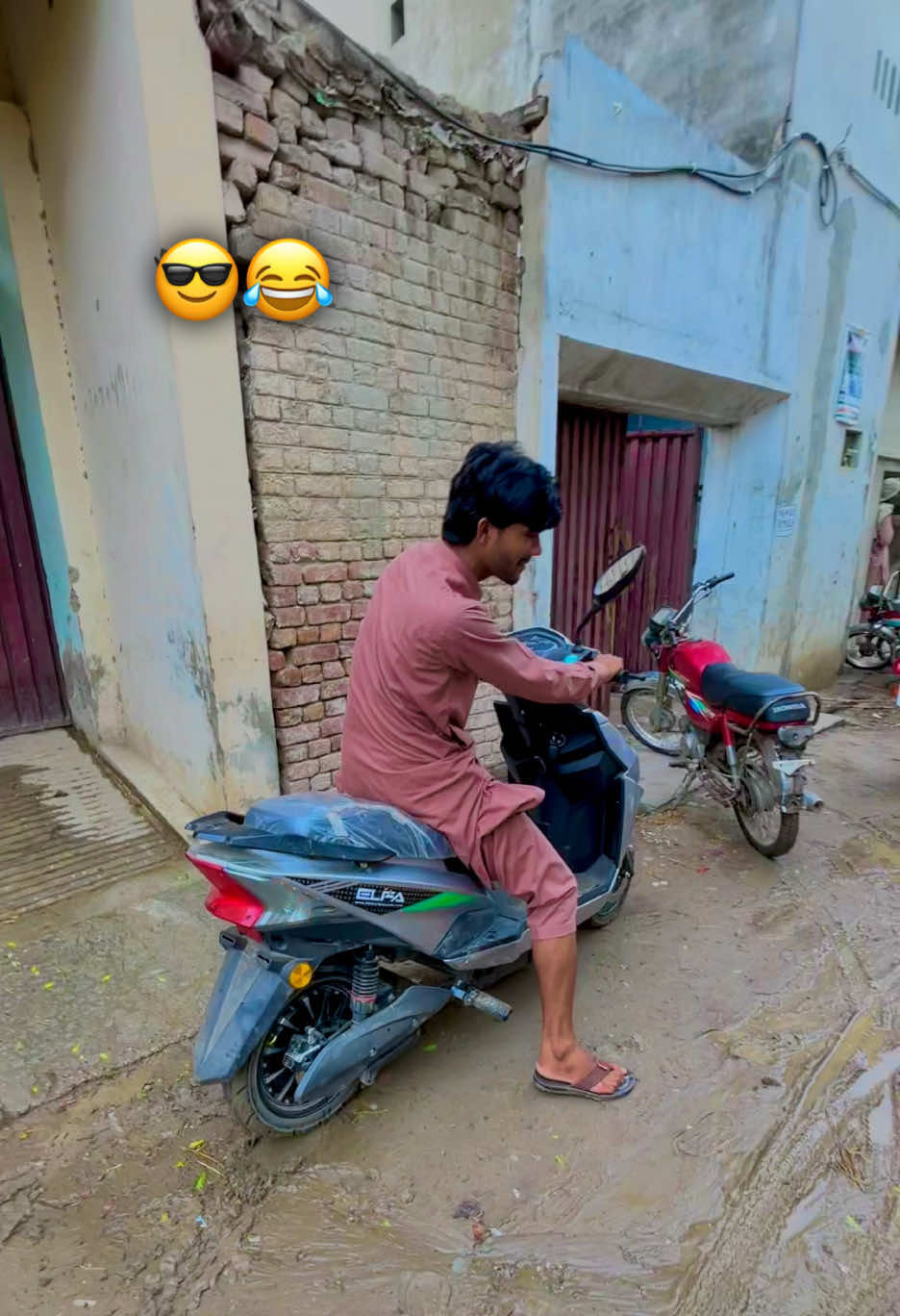 @😎اویس راجپوت🕊️❤️&zwj;🔥