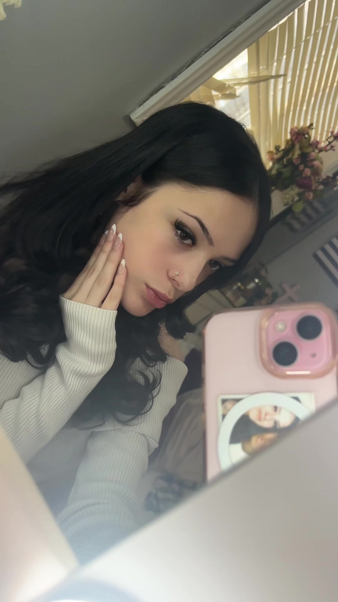 @tota11ynotchloe