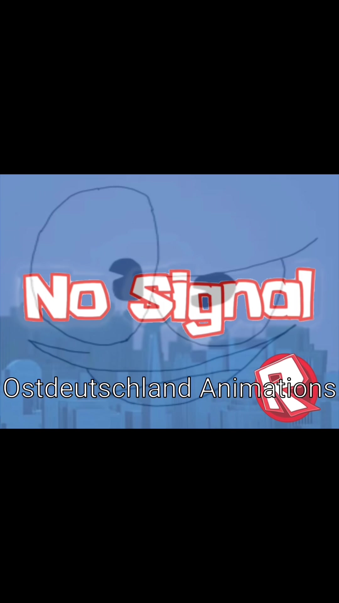 @Ostdeutschland Animations