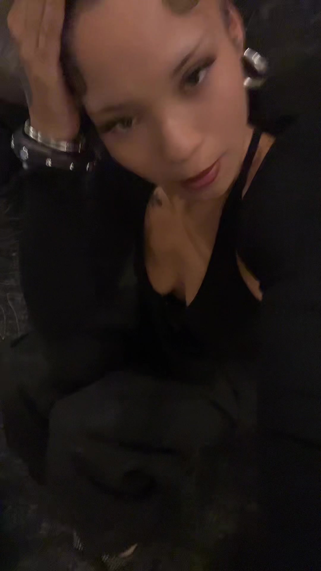 @ana
