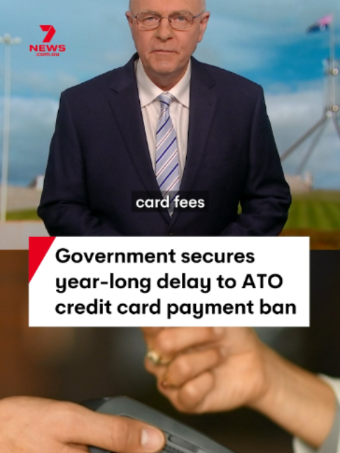 @7NEWS Australia