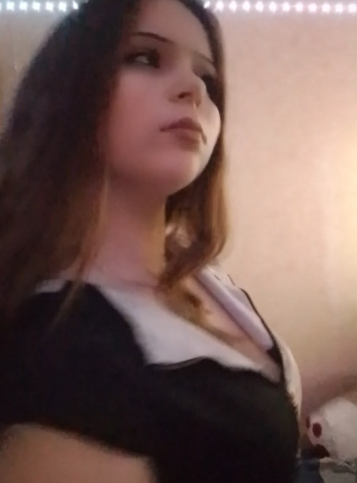 @🕷️Поля экс🕷️