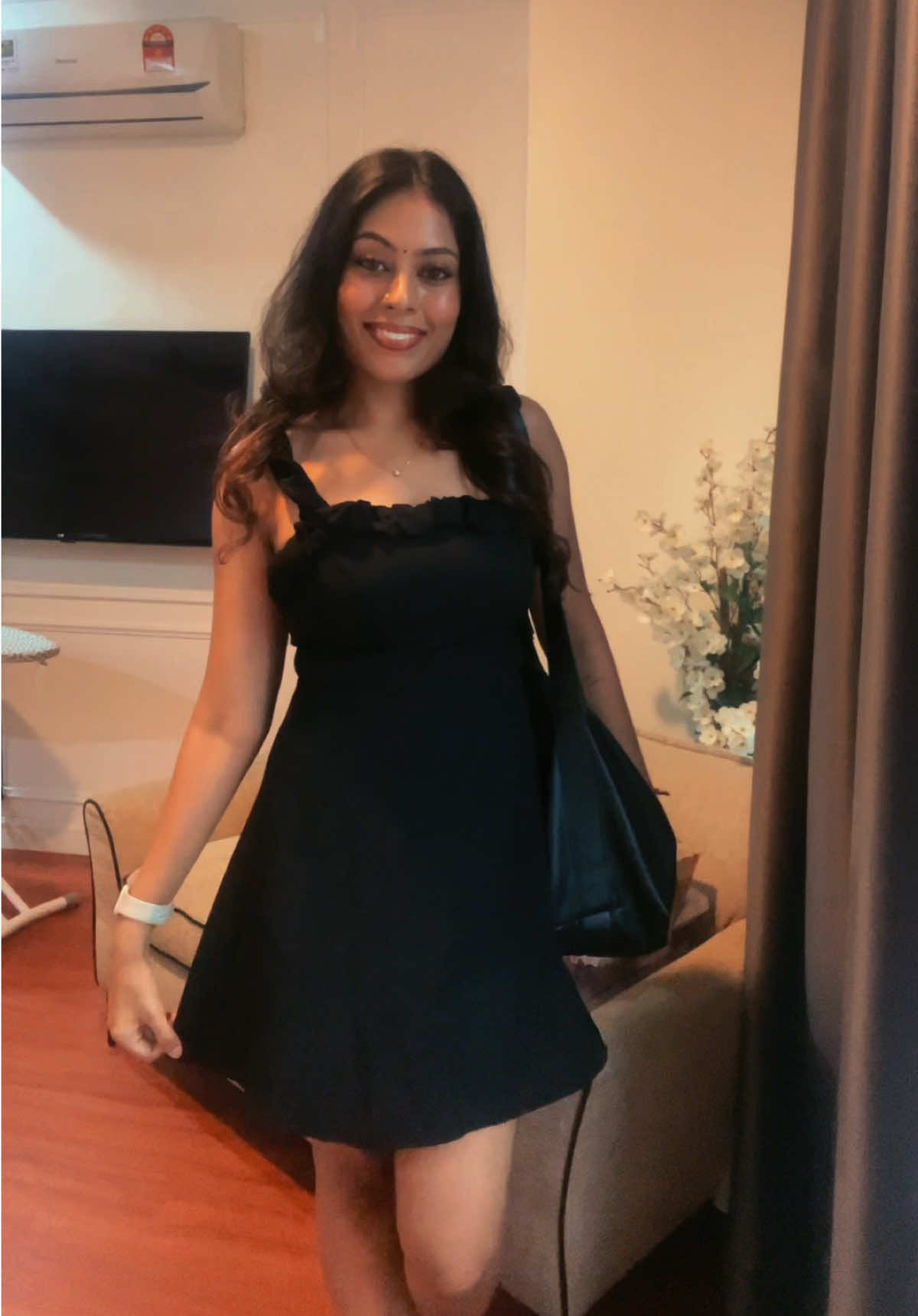 @IndieVogue