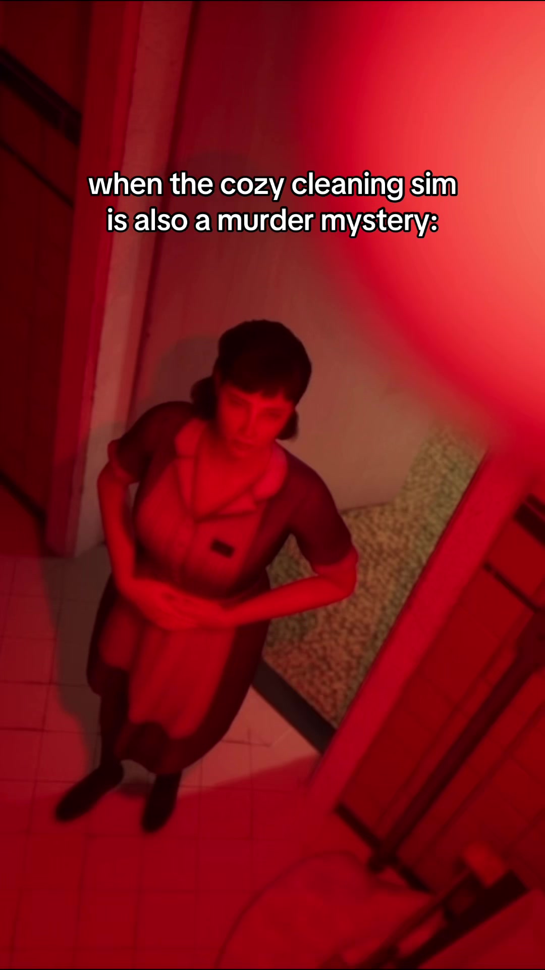 @Lowbirth Games
