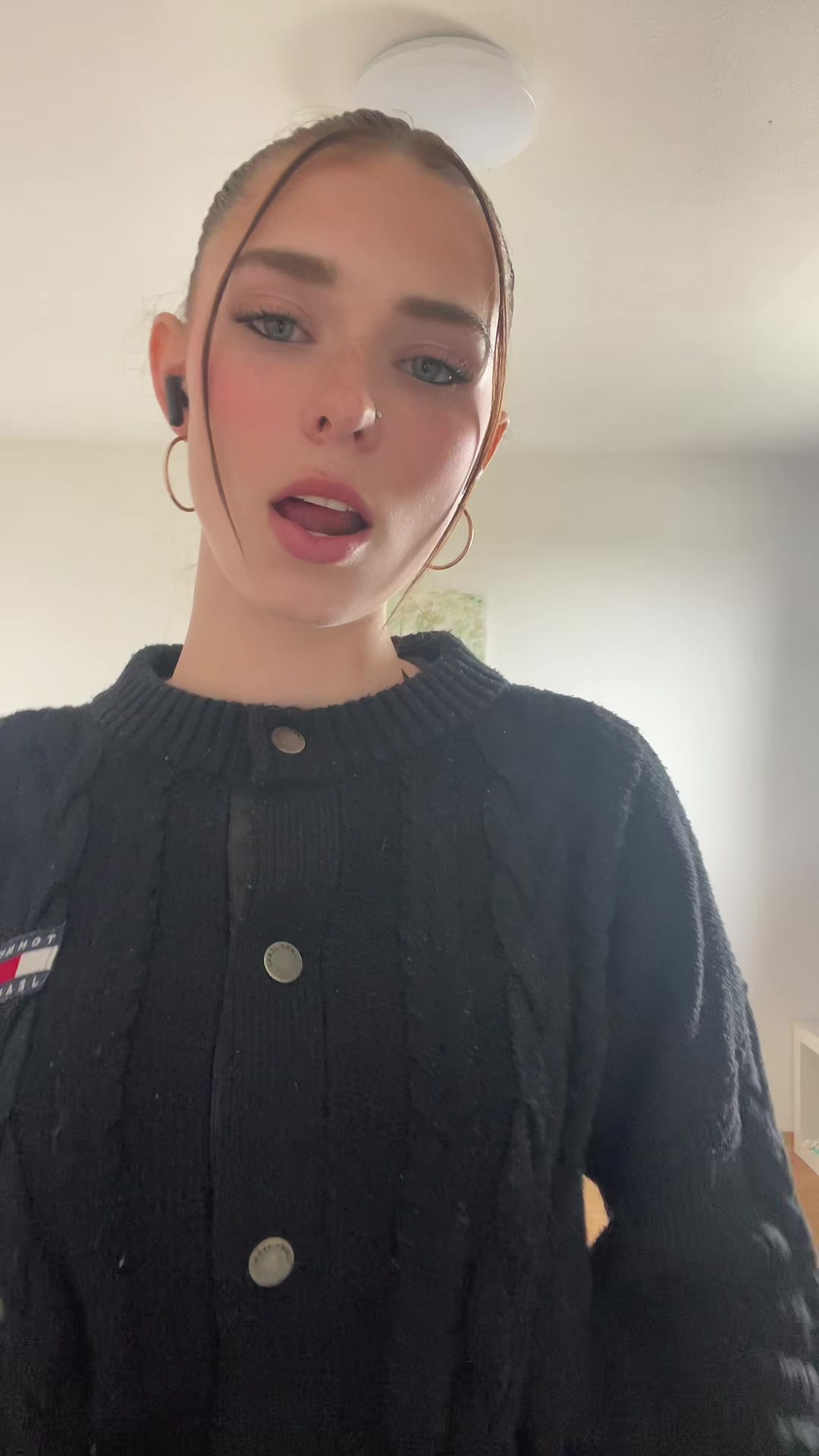@Anna