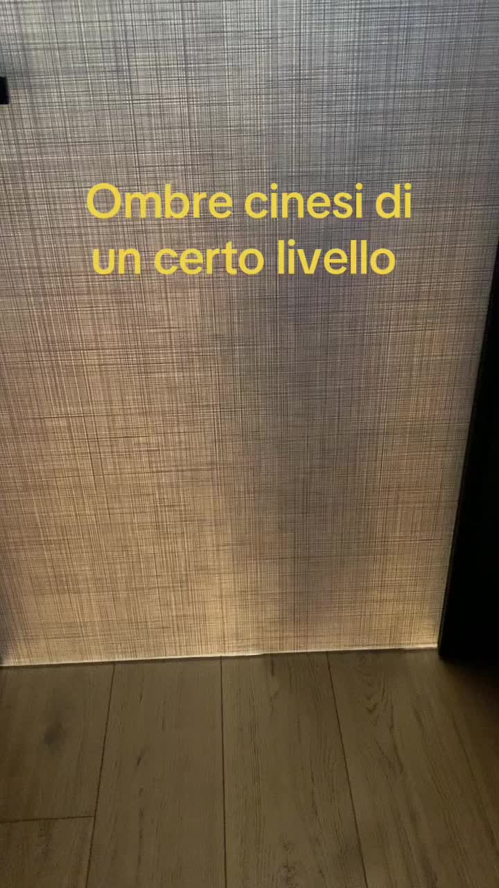 @Bart