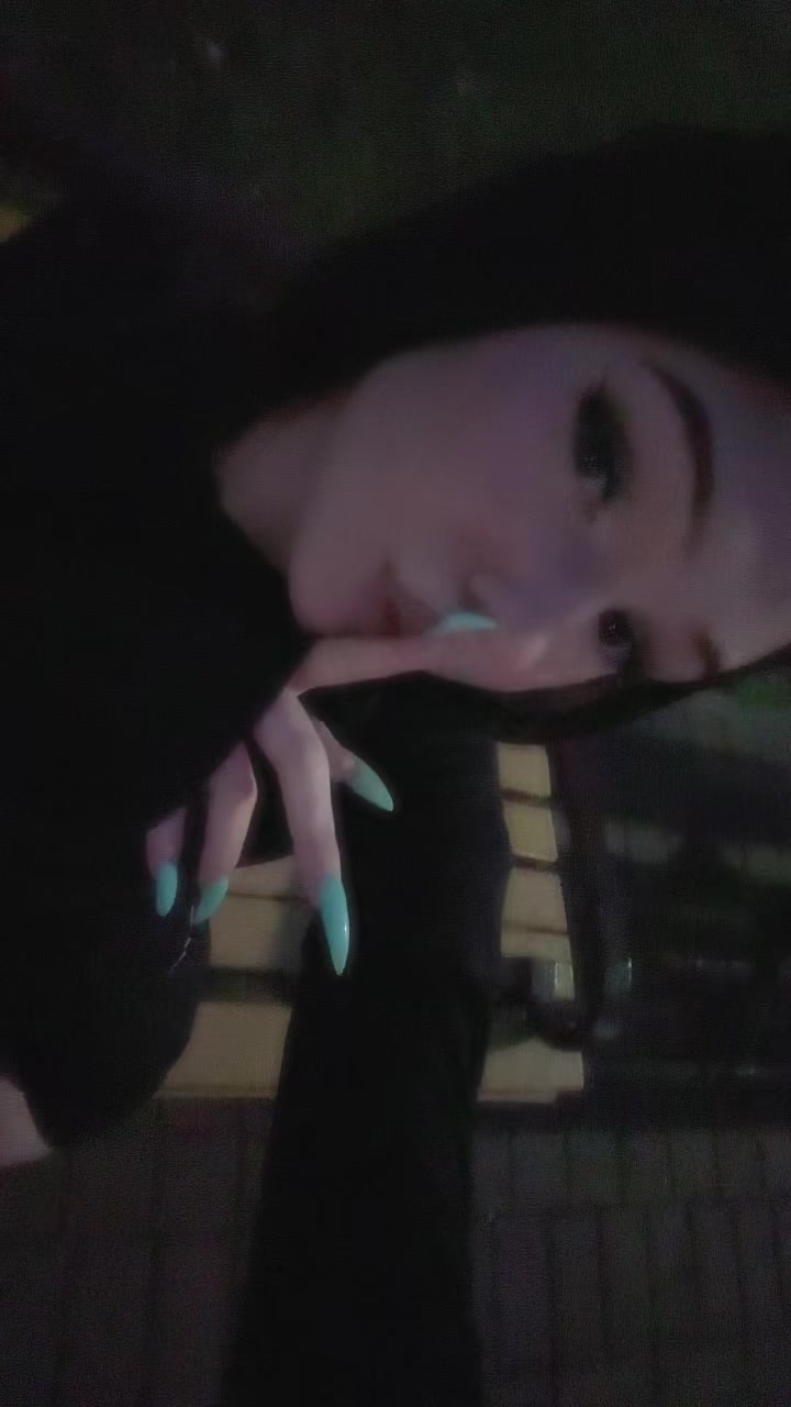 @слаттеслла🦇