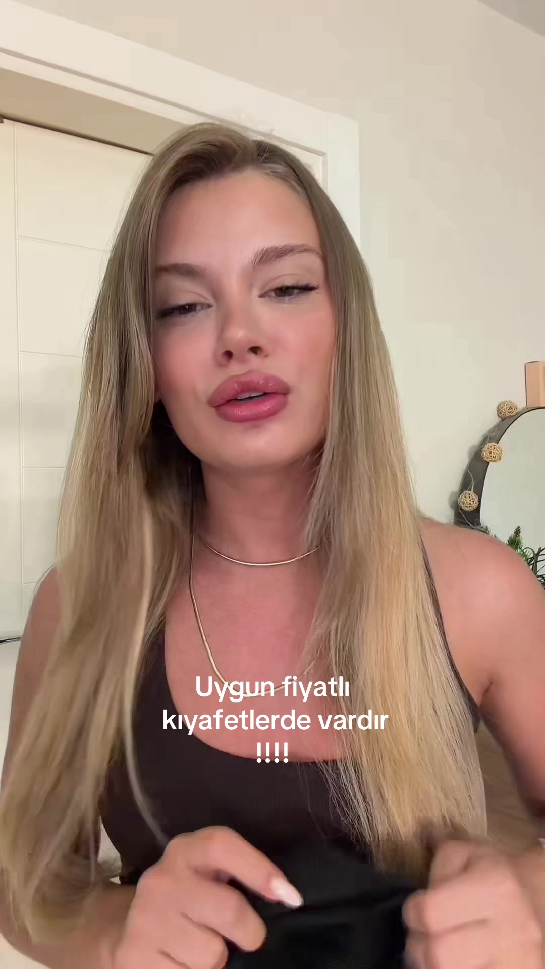 @Sude Birol