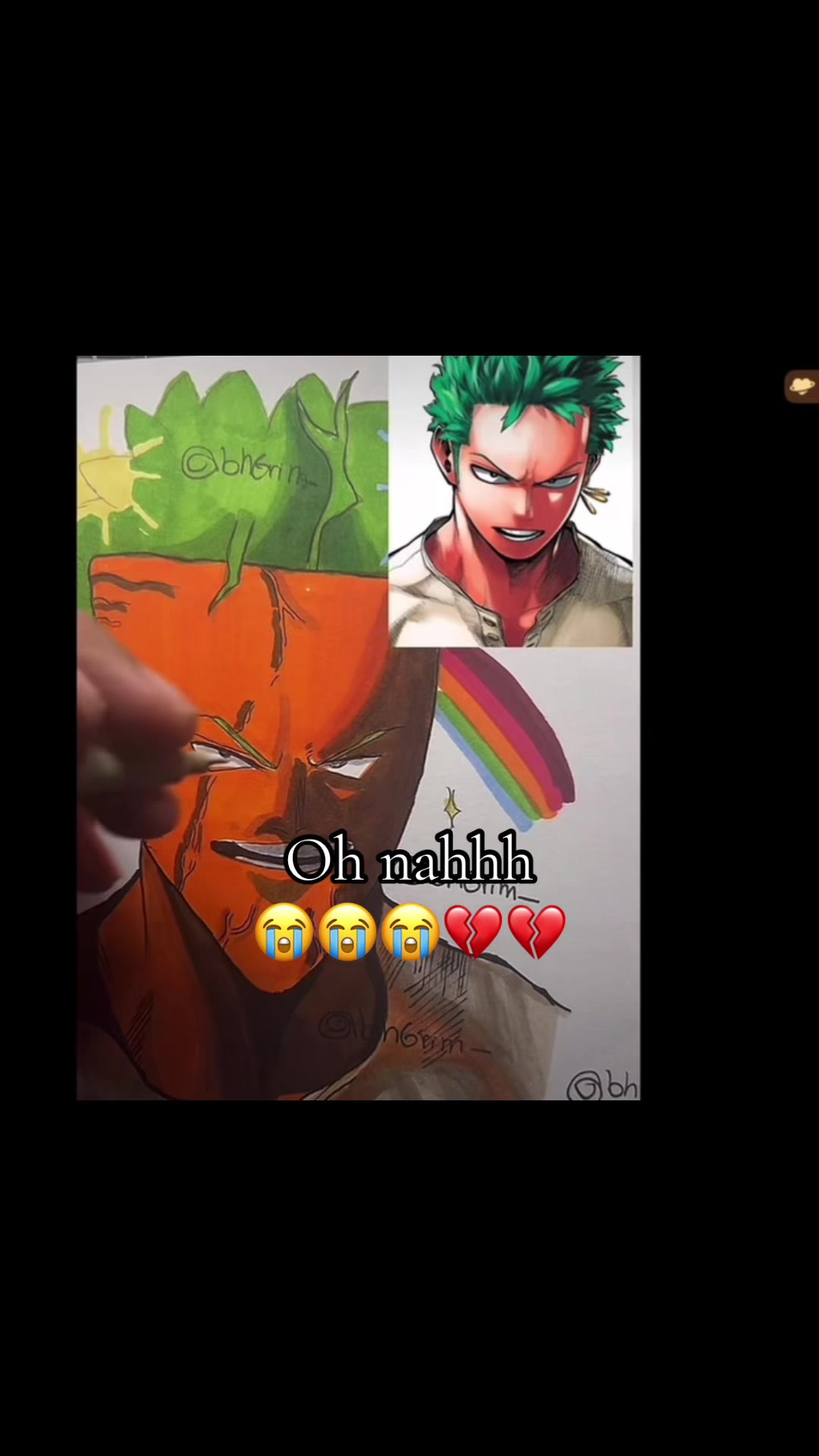 @₊ ᵎᵎ [r]іᥲᥒ 𐙚 ˖
