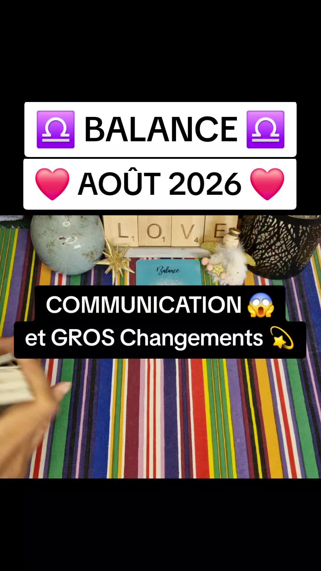 @Célie m'a dit