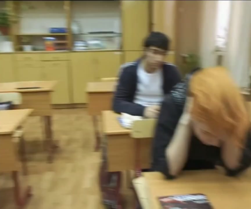 @Будилова#2010