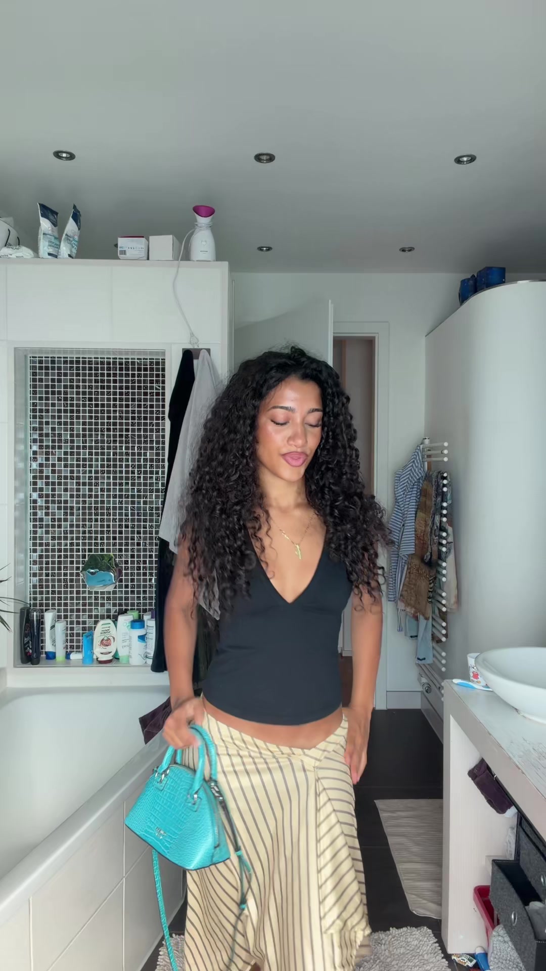 @🇩🇴