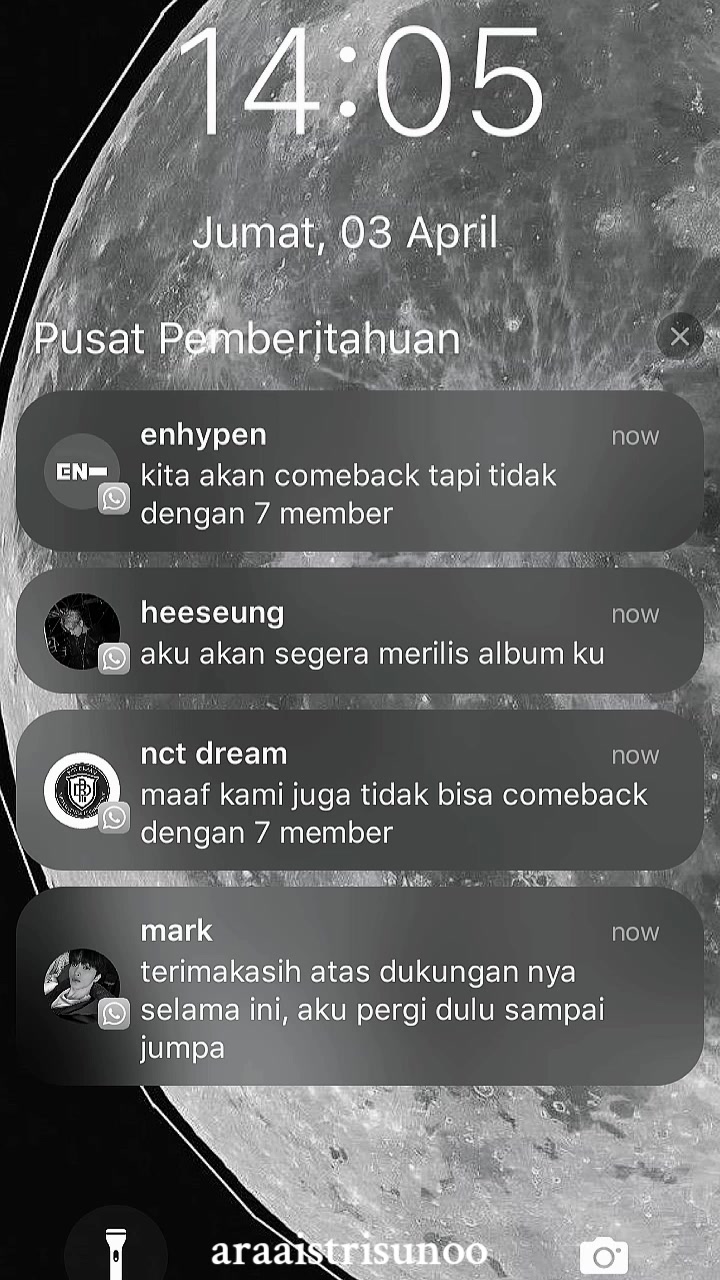 @z4stra.rxbee