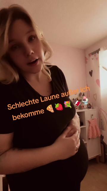@🐢Yumi Hundt🐢