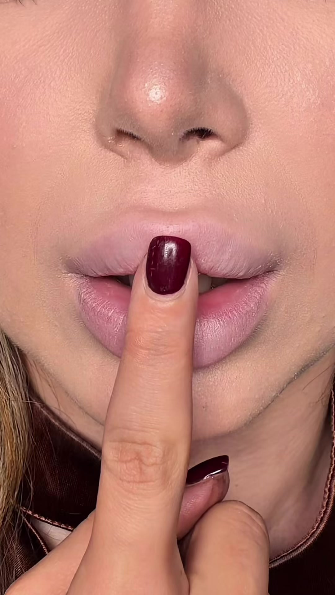 @anisavisage