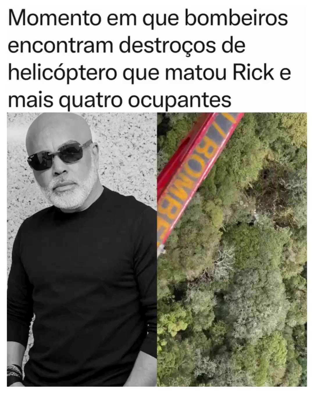@Alfinetei