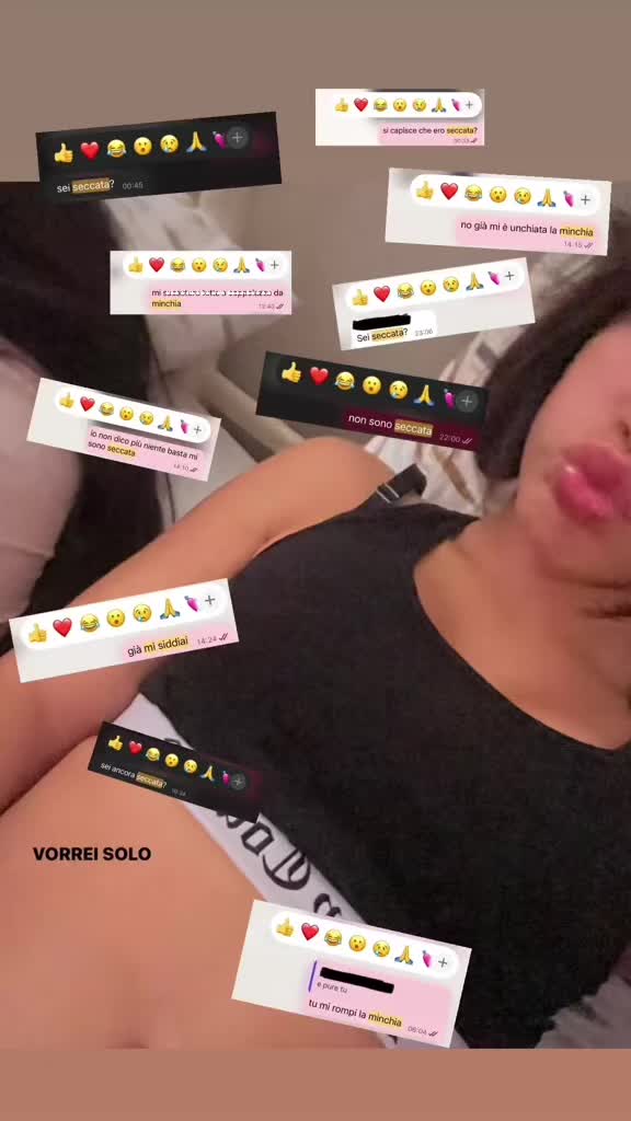 @_CarolaBelluso_
