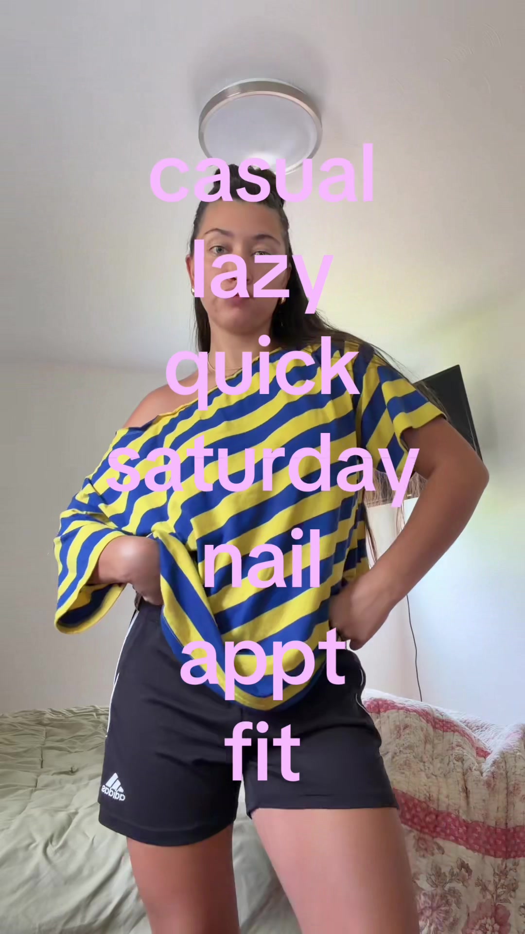 @Lexi Davidson