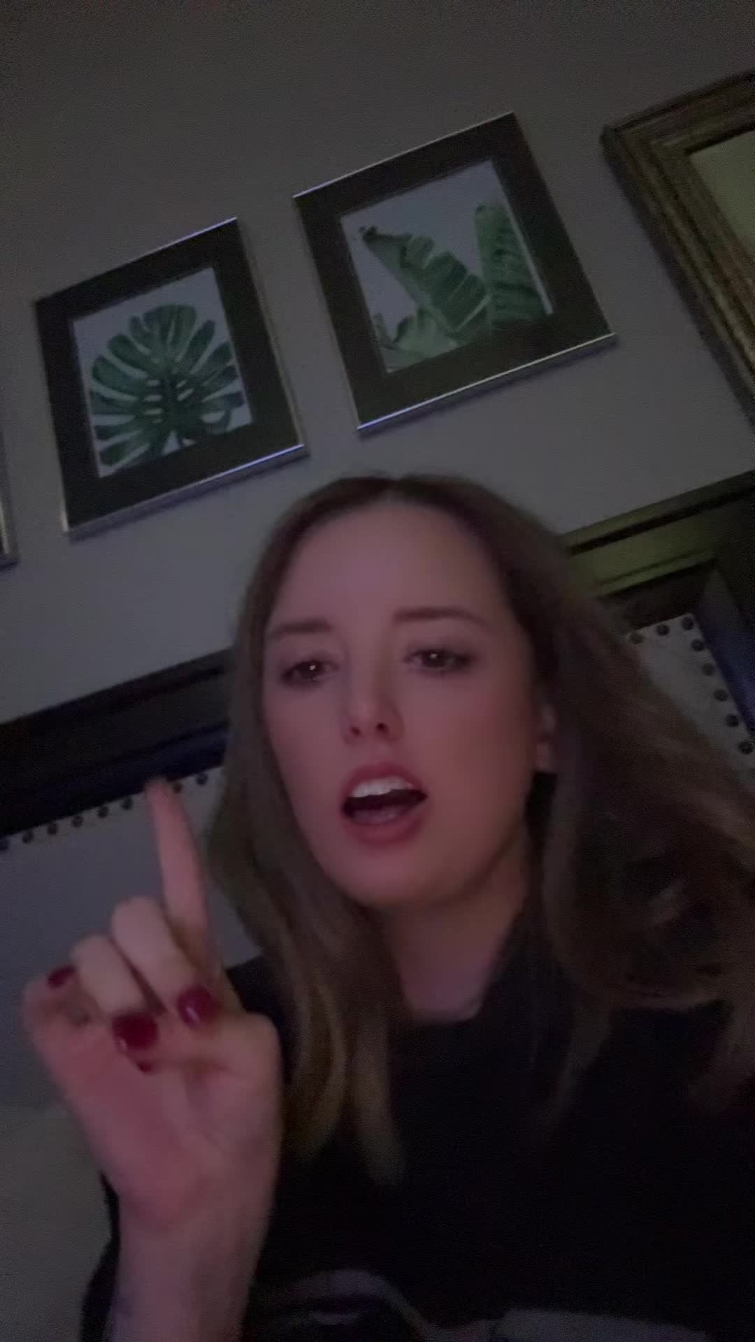 @haylee