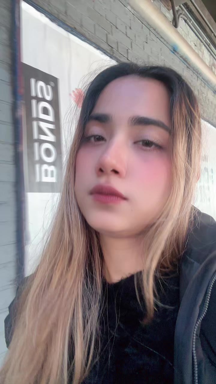 @Roshani Sapkota
