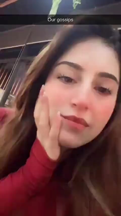 @aqsakhan12702