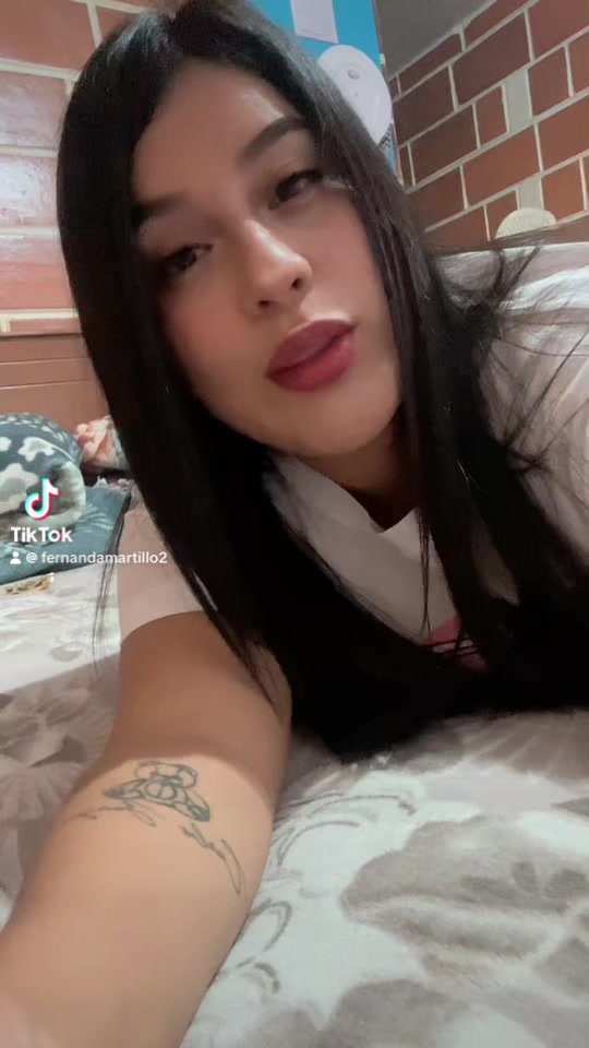 @Marifer🎀
