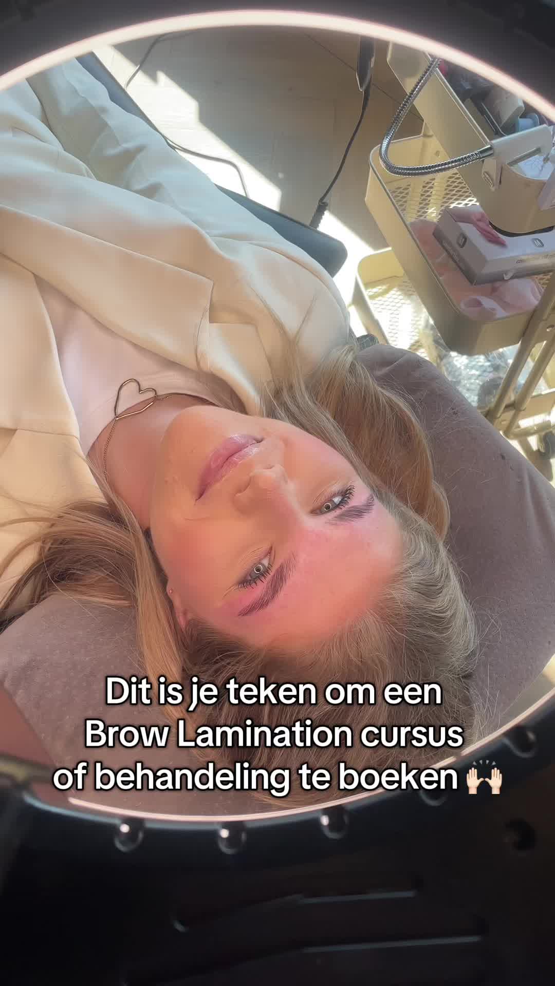 @TothemaxNL