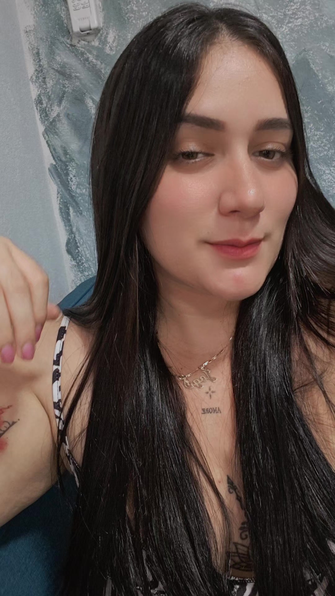 @joge