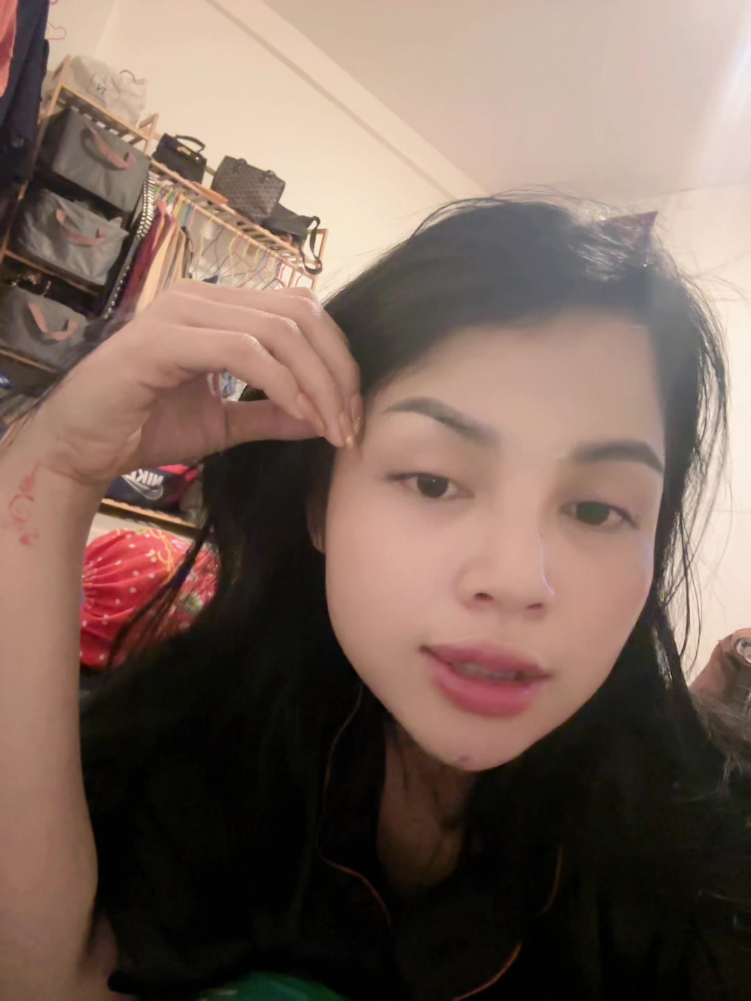 @Jann Nnath๐ค๐(แแผแแแถแแผแ
๐)