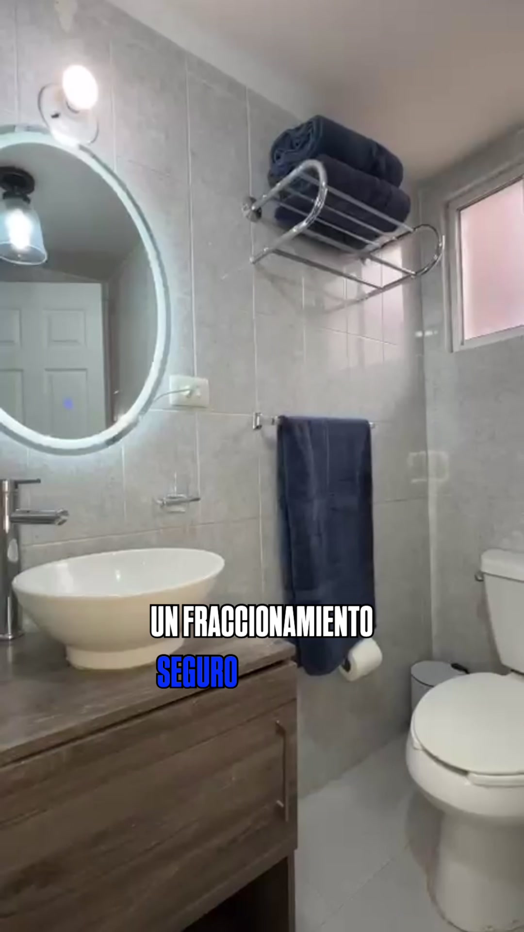@Tu Voz Noticias