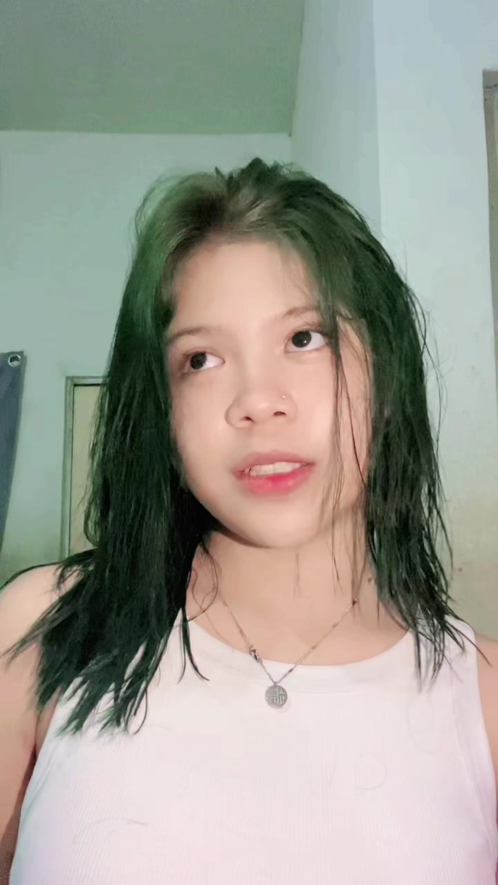 @naynay.na22