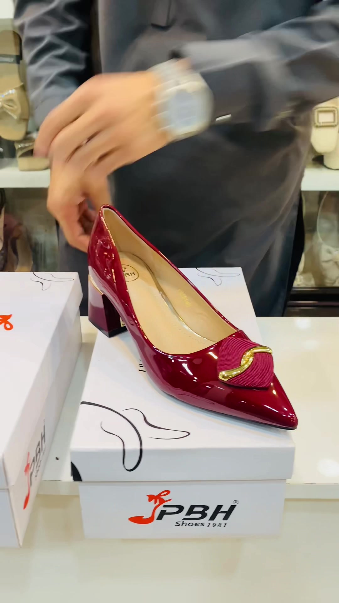 @bacha_shoes