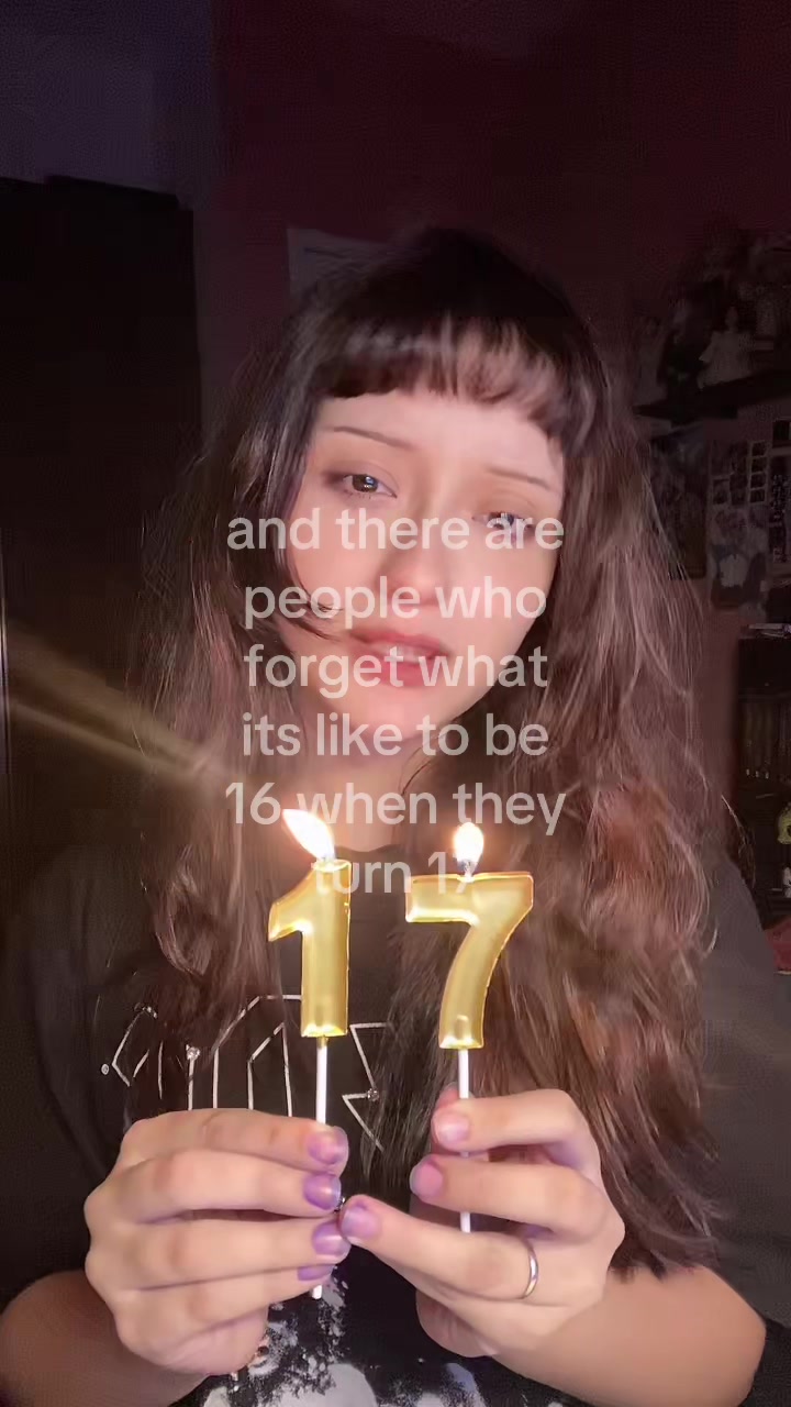 @yasi 👾