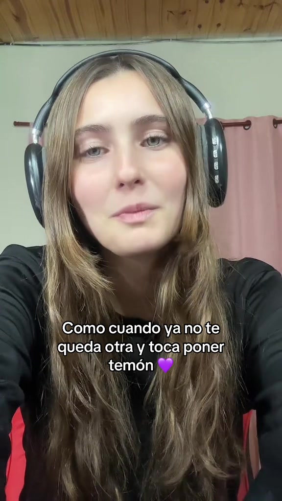 @Musuruanitos ✨