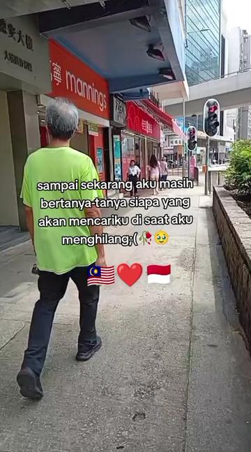 @"COMEL🐣🔥