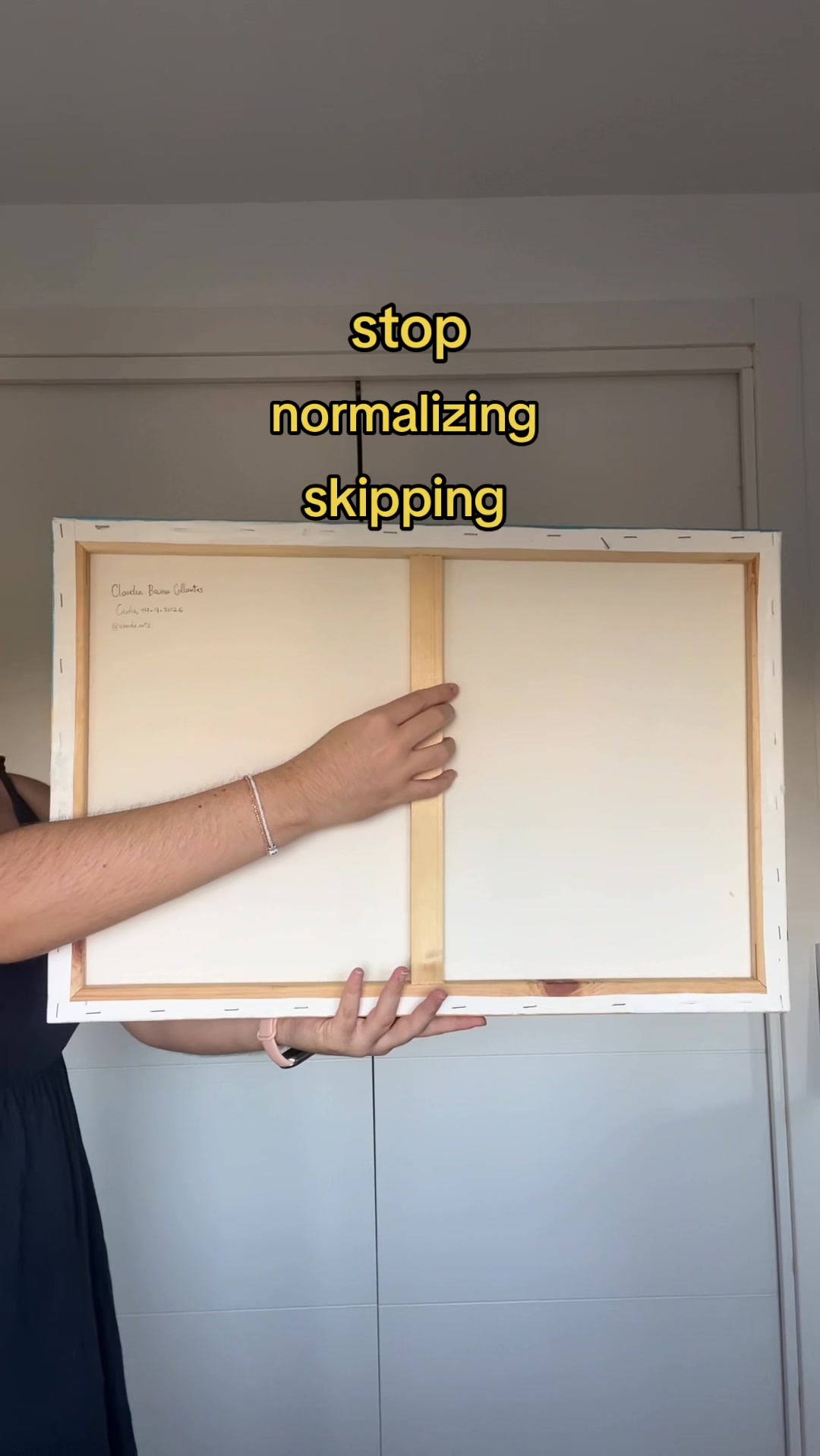 @claaau 🪩
