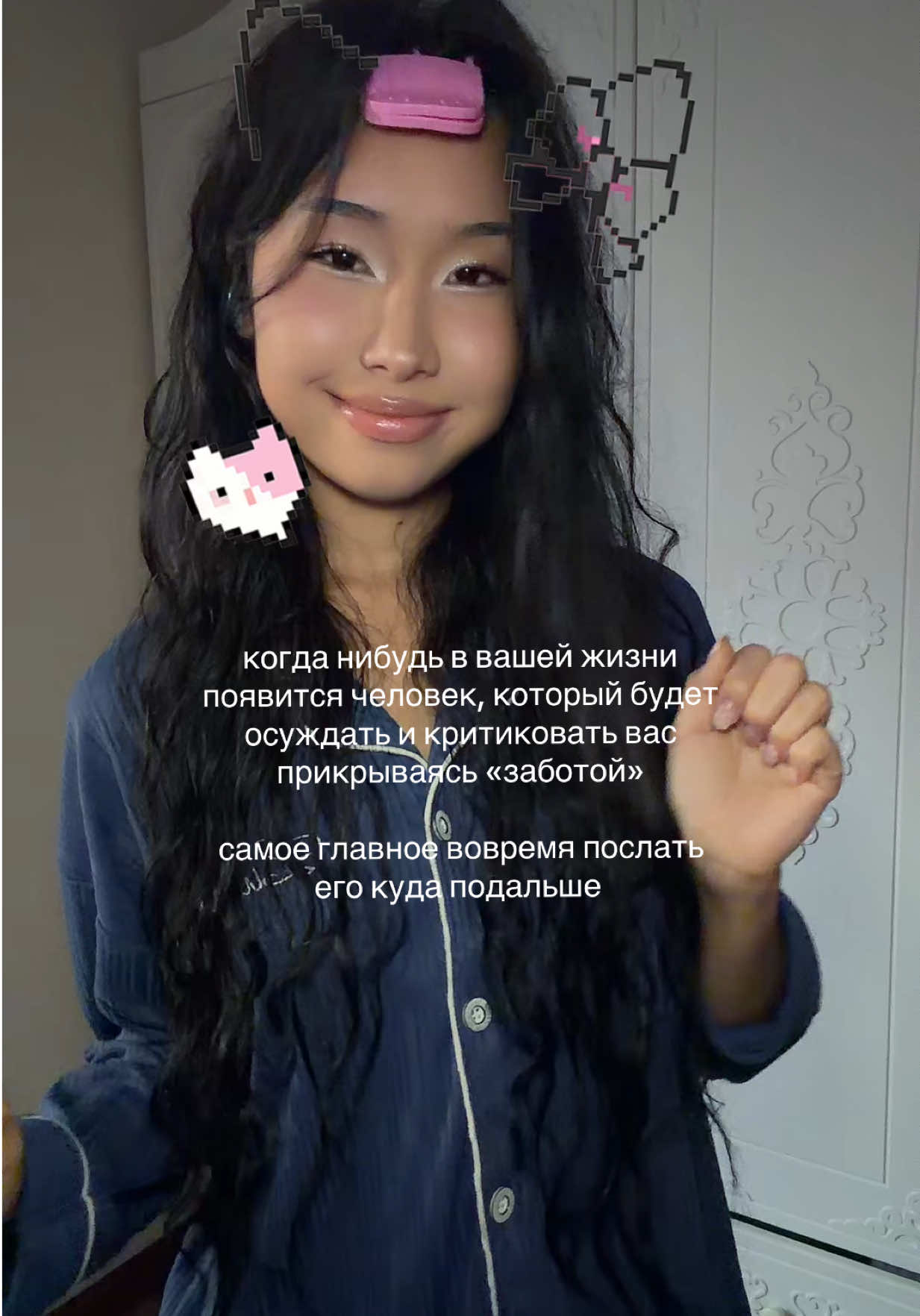 @aiidkaa