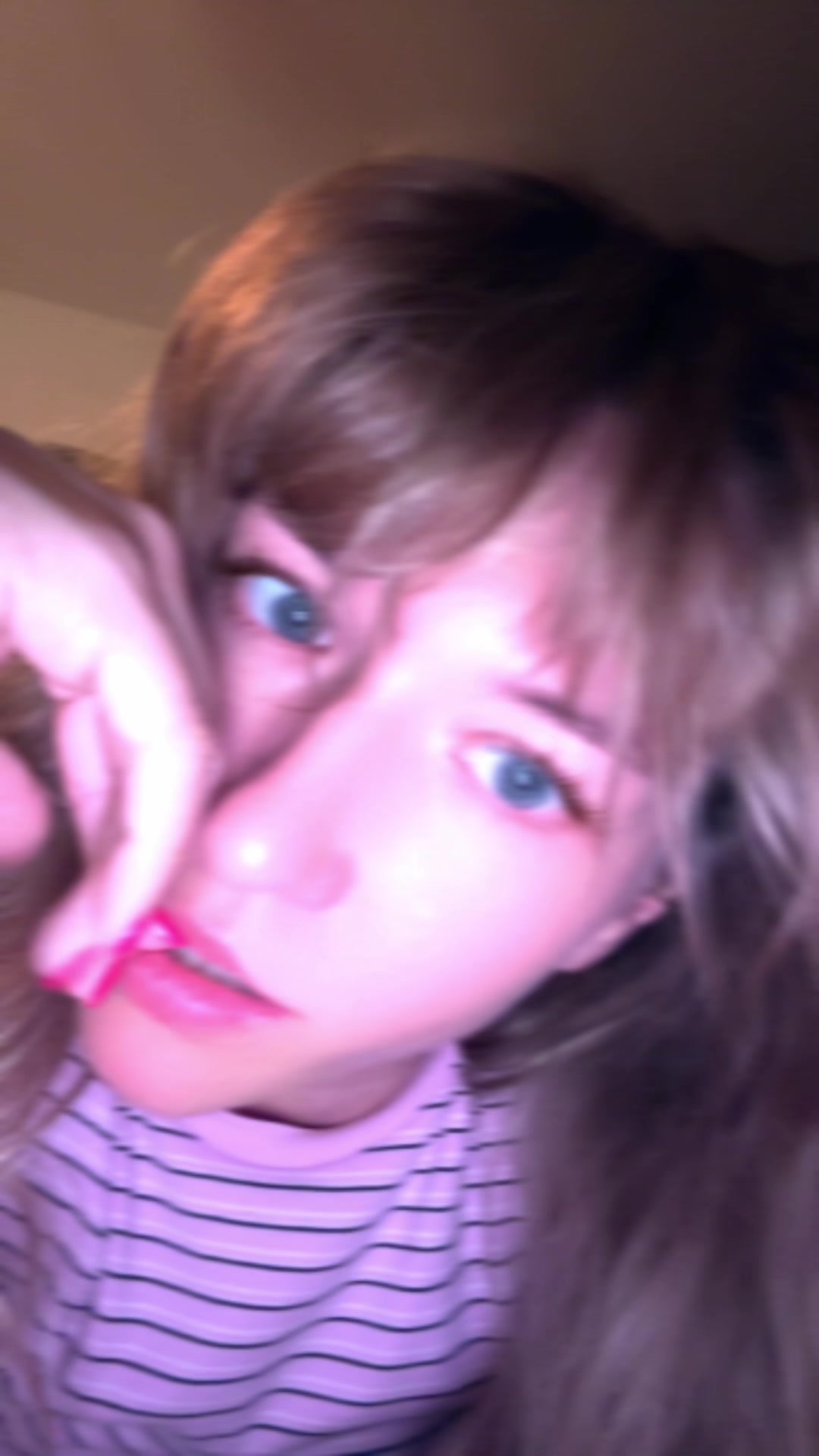 @Glitzerattacke💖
