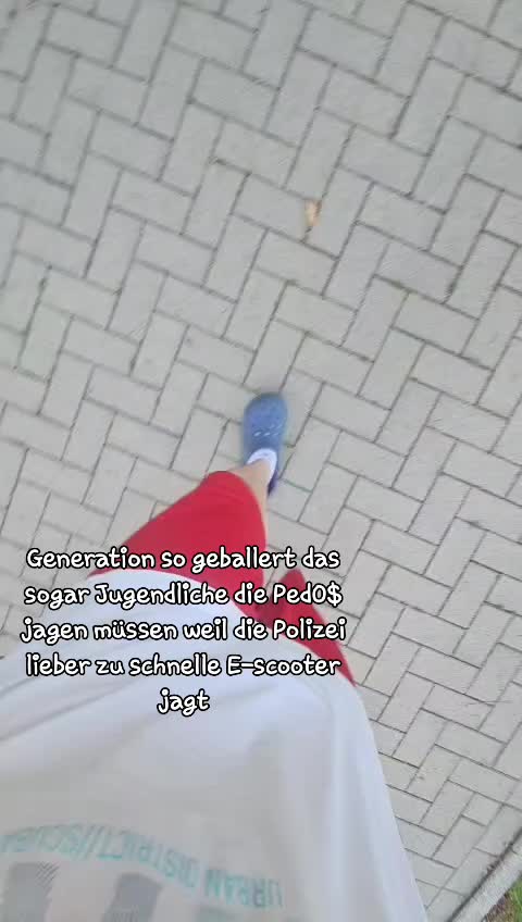 @elias