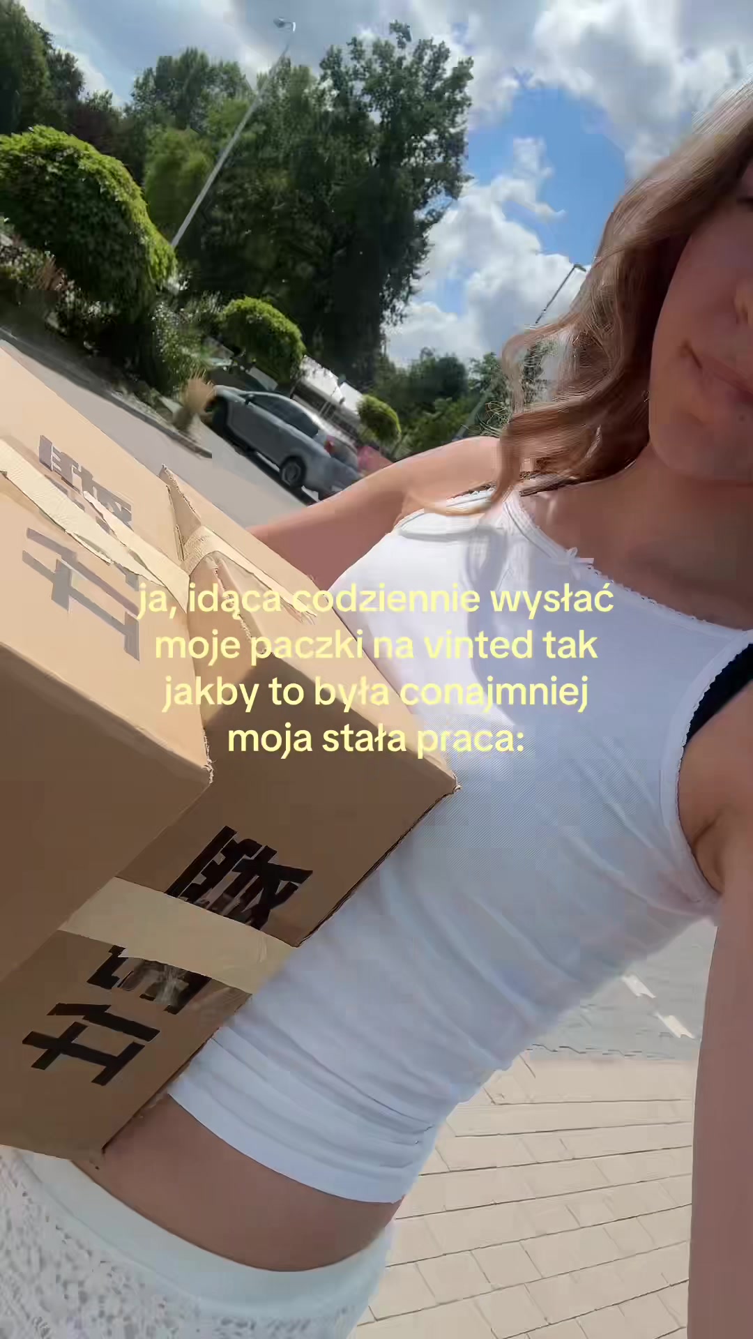 @sophiamadeya