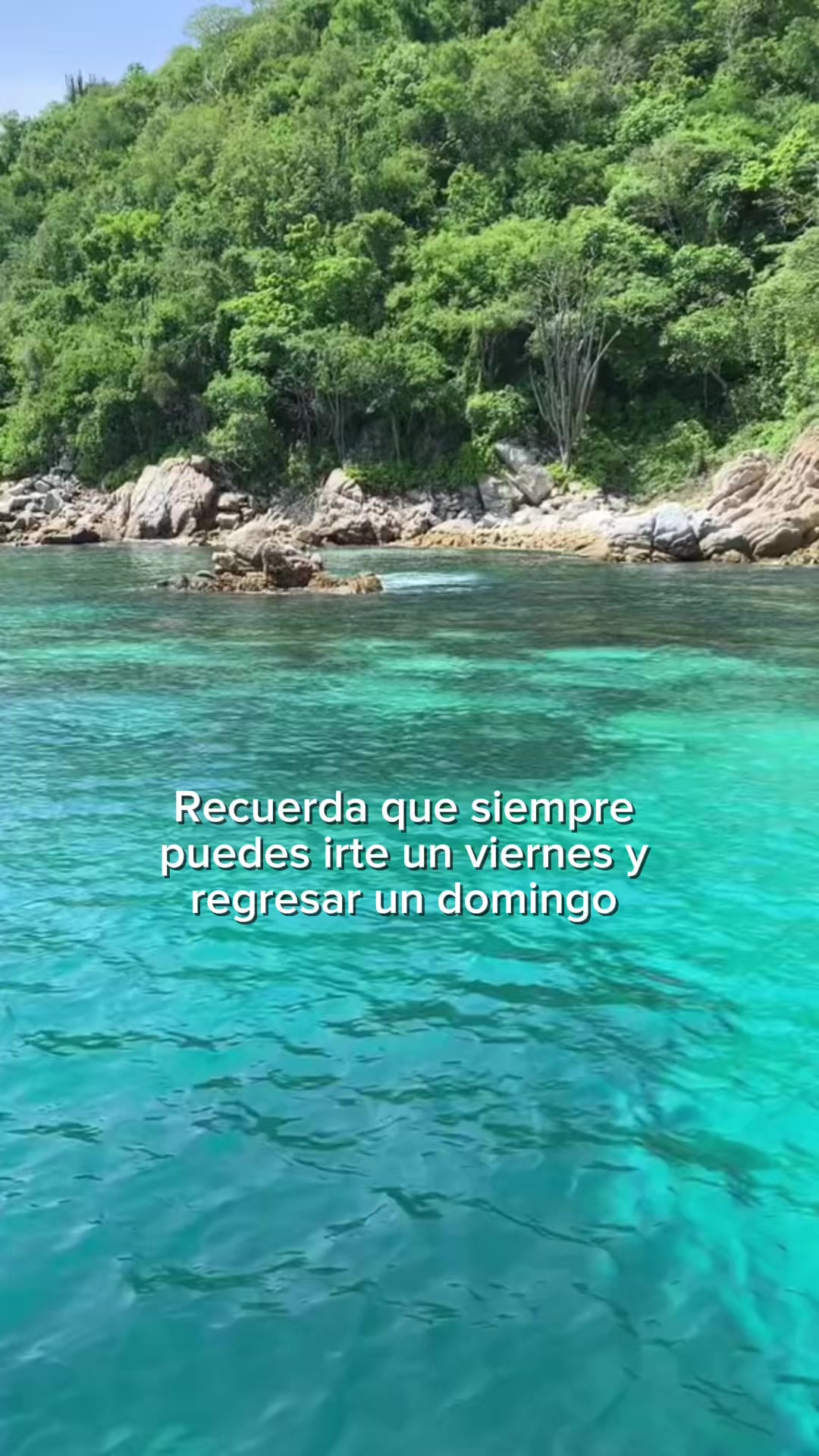 @uvacviajes