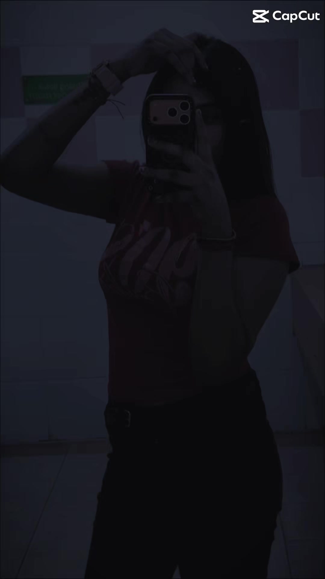 @๐๐ฅ๐ซต๐ปMXHX๐ฅ๐ซต๐ป๐