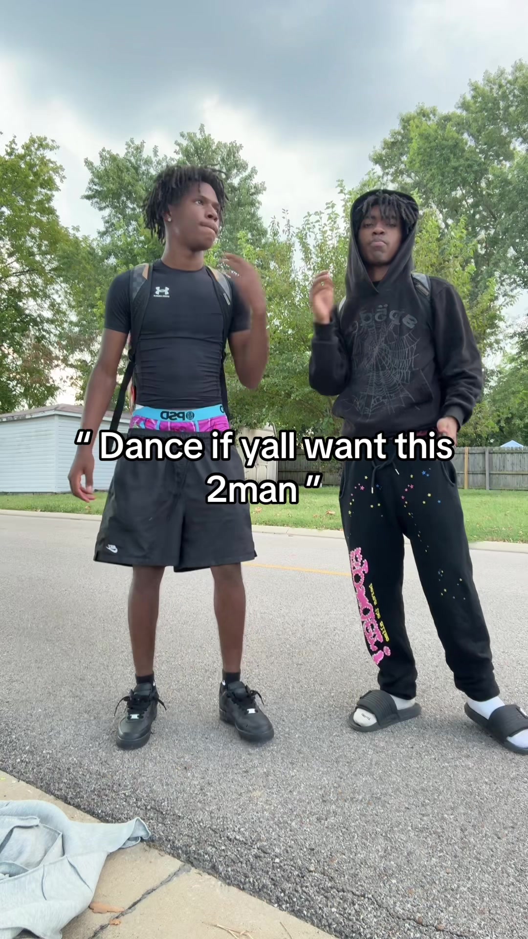 @heemo ✪
