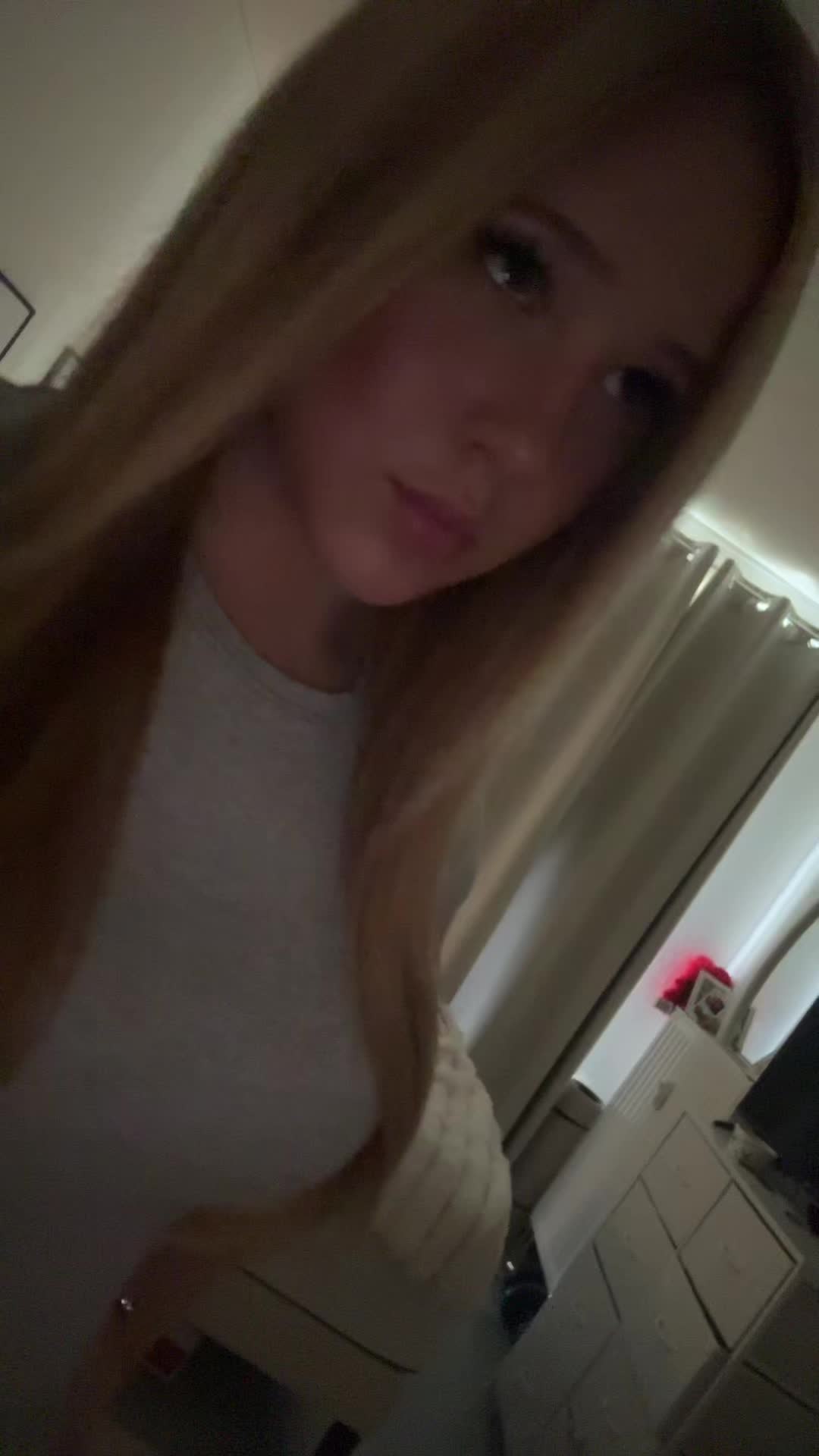 @Oleksandra