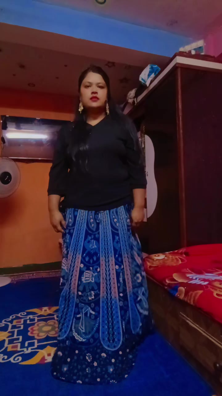 @🕉️Roopa❣️