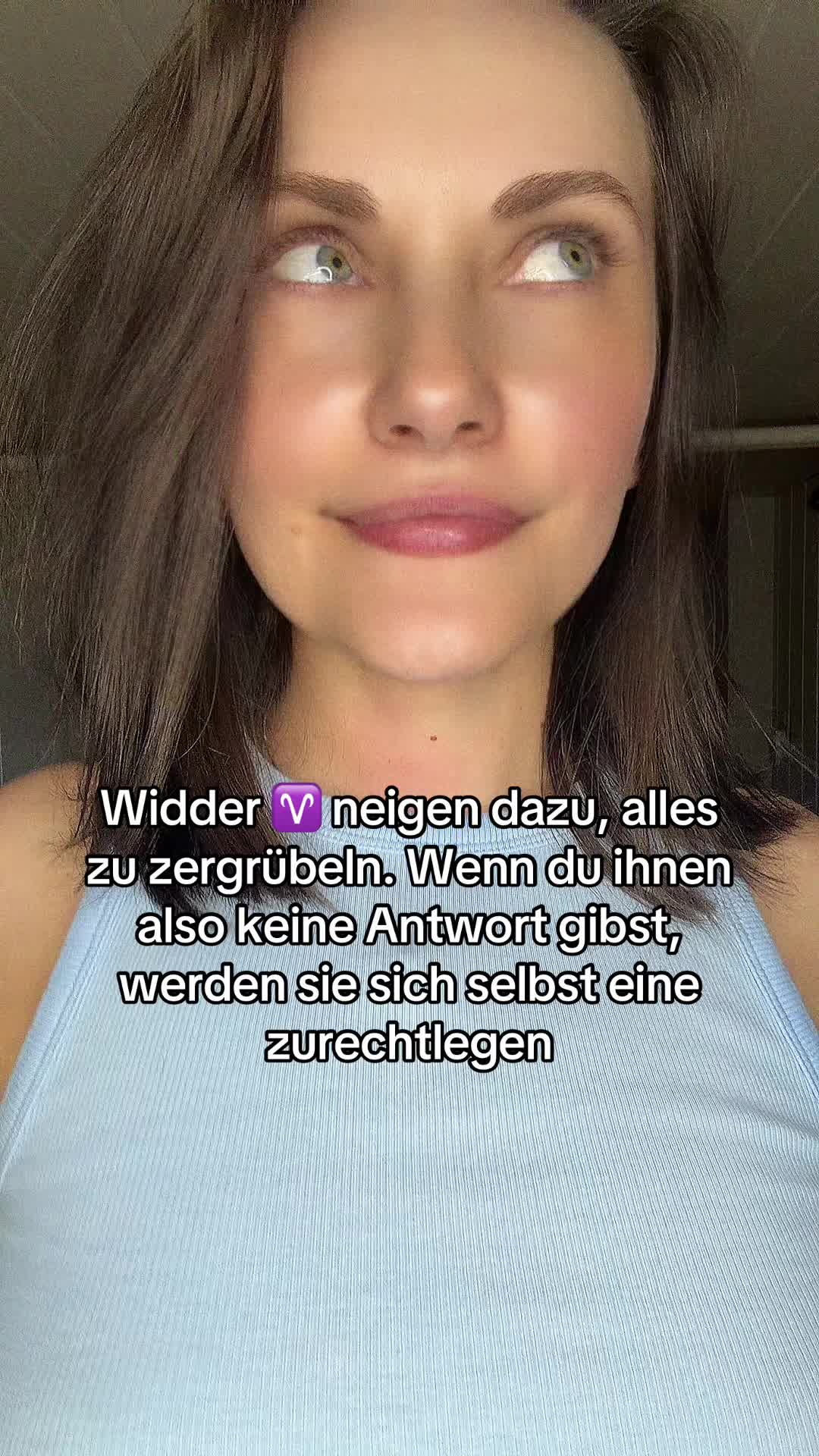 @aries_juli ♈️