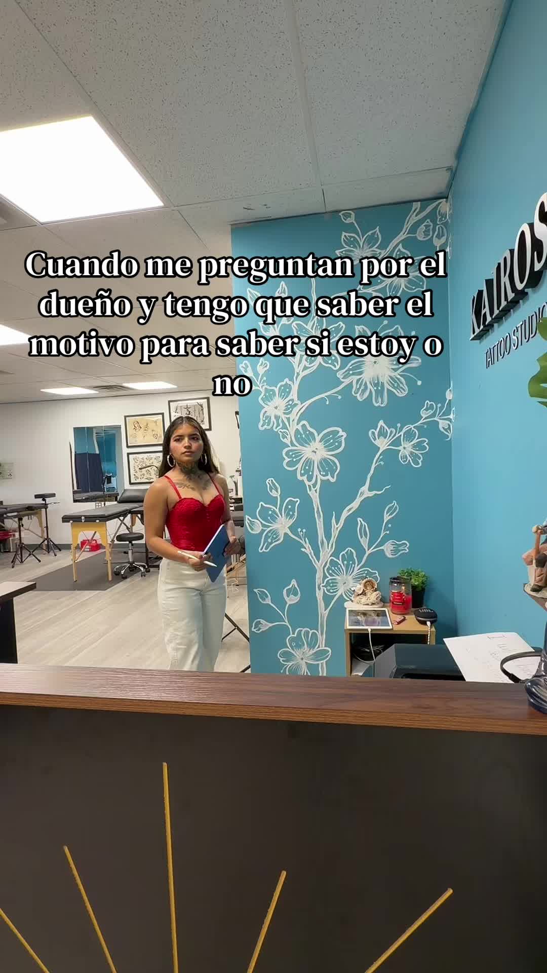 @Tattoihselhinojosab