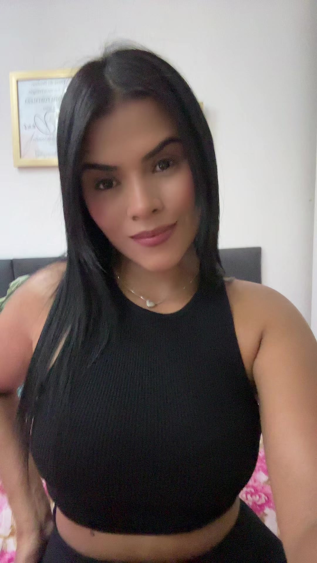 @Micaele Alves